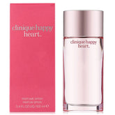 Clinique Happy Heart Parfum For Women-Al Reem Perfumes (The Perfume Qatar)